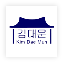KimDaeMun