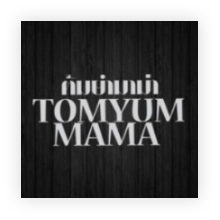 TomYumMama