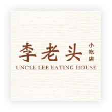 UncleLee
